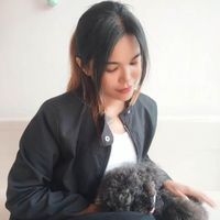 မူရင်းအသံ - 🏝️Olivia🏝️