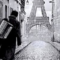 الصوت الأصلي