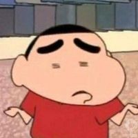 오리지널 사운드 - 🥹