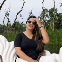 krishkunwar25