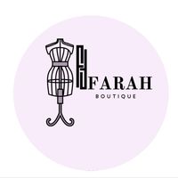 farah_boutique0