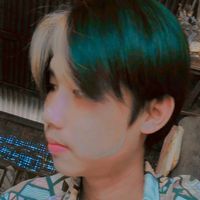 မူရင်းအသံ - źãwmÿõpàiñĝ