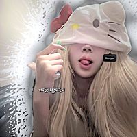 veazsseglence