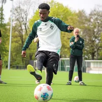 original sound - cheikh_footstyle