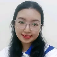 original sound - cogaihaycuoi0309