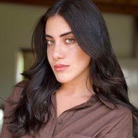 alejandrafarah