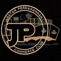 commerce.club.polisas