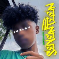 jnrchrisrea