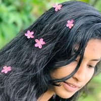 chathu_senadheera