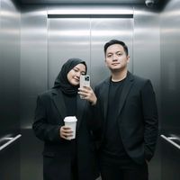 dari_1duatiga