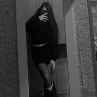 ellenushkaaa777