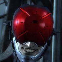 оригинальный звук