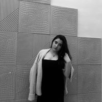 sessaaa012
