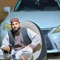 sartaj123taj