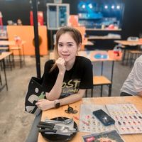 mind_05084