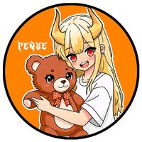 peque_live