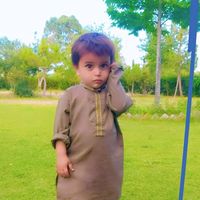userx2ebb1kt4x