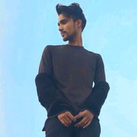 sufullashekh