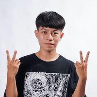 0821_shuoshuo