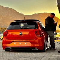 enrico_bagged_poloaw
