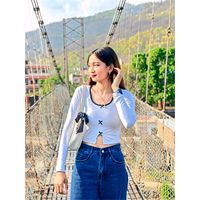 sandhya__000