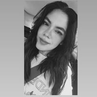 5thfloorgirl