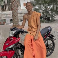nhạc nền - វណ្ណះ៚សុខី៚ 🌷