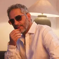 original sound - _hadi_hadi__