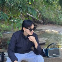 beiphongsavanh