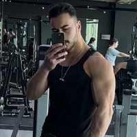 vajikogelashvili