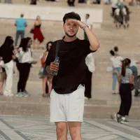 original sound - mertgazi.fn