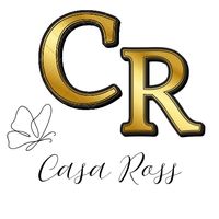 casaross1