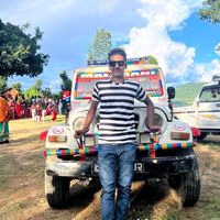 pawanmarasini22