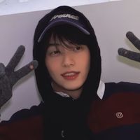si._.eun0304