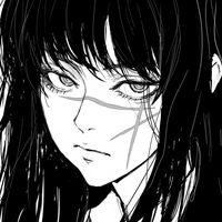 nhạc nền - ✦ZRY✦ ZOROX