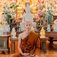 เสียงต้นฉบับ - สุกฤษติเมธี
