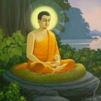 เสียงต้นฉบับ - พุทธวจน