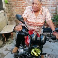 micaelaayala486