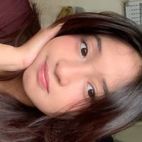 i think im in love with you
