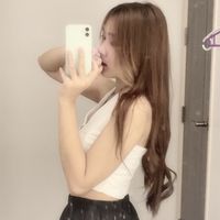 yotsawadiii