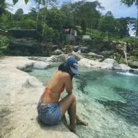 original sound - its.clys