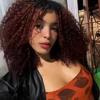 carol_pantoja4