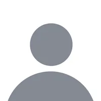 Rare_tribedeep_x_jbeats