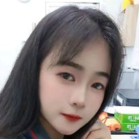 เสียงต้นฉบับ - น้องปลา
