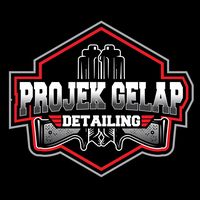 projekgelapdetailing