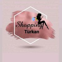 turkan_butik__