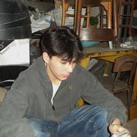 ckevn_