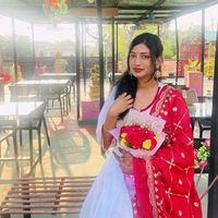 sakila_sultana320