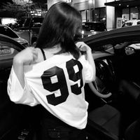 miss_madi_777