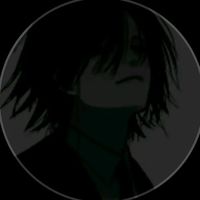 edz_naruto